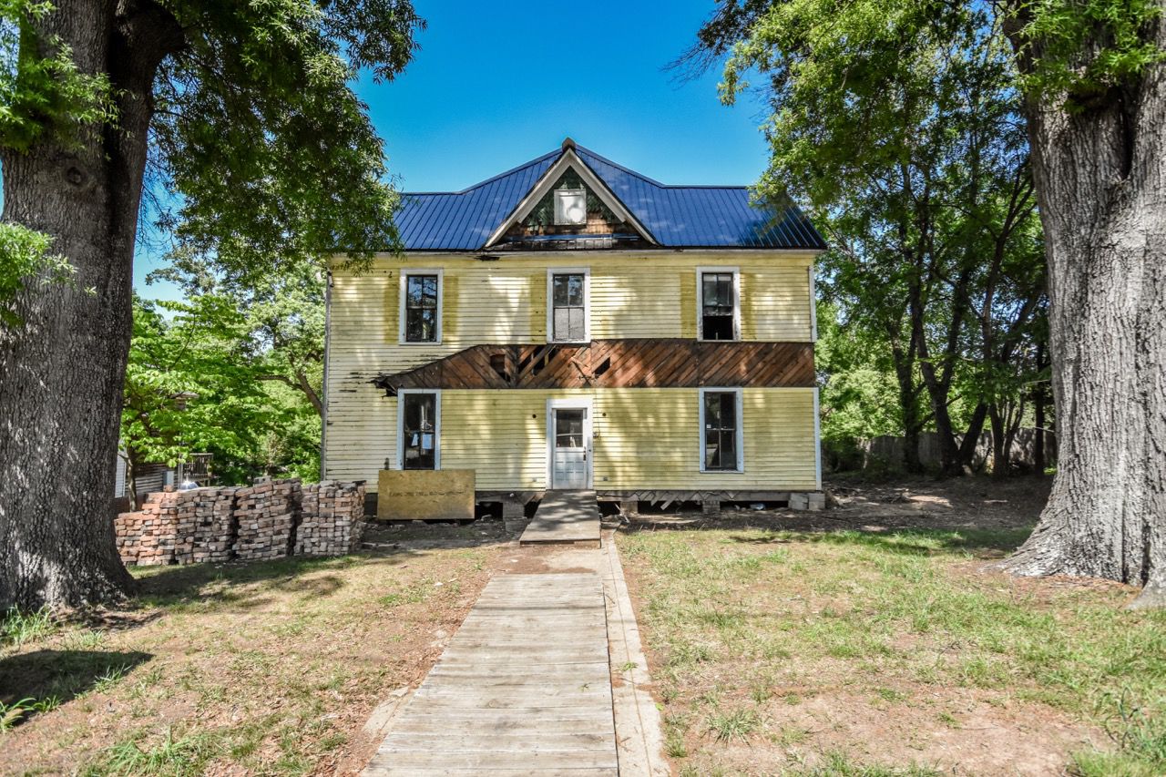 House Renovation (196).jpg
